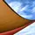 Shade Sail vs Awning vs Pergola