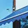 Types of Awnings and What They Cost