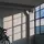 Shading Windows to Cut Cooling Costs