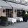 How to Clean an Awning